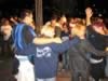 Beachparty 2005 088.jpg (37kb)